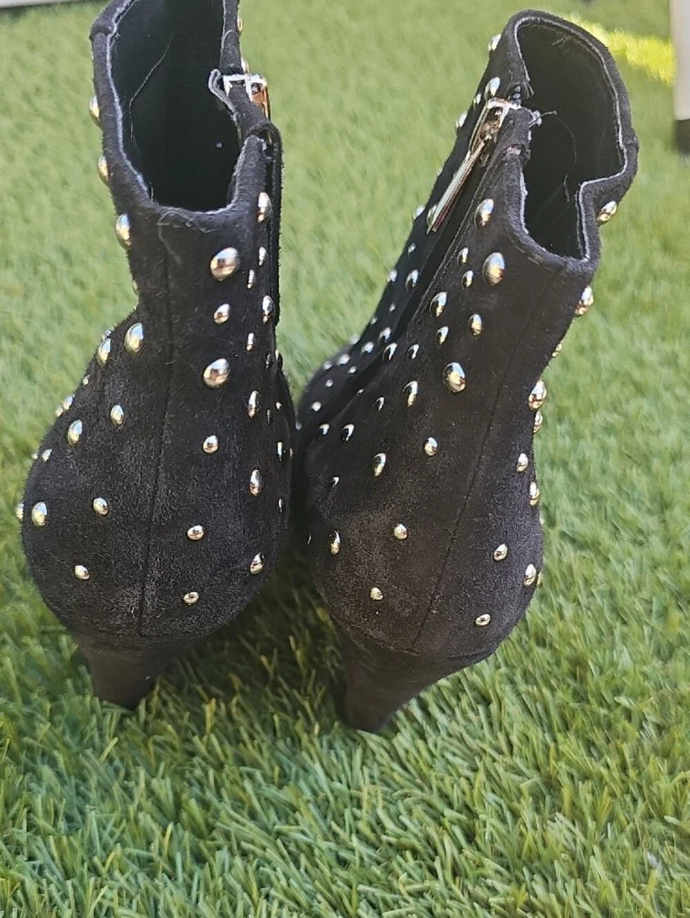 Sam Edelman sam edelman